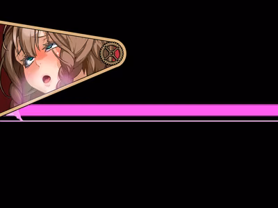 678