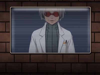 714