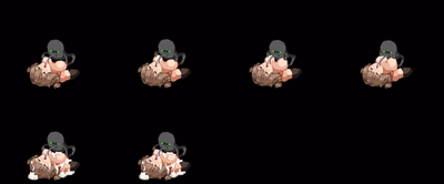772
