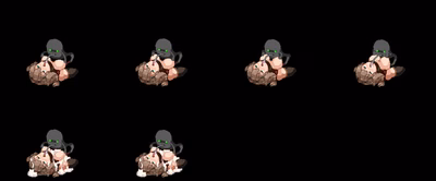 773