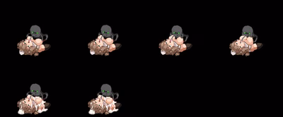 778