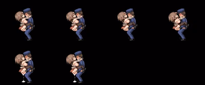 780