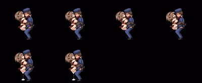 781