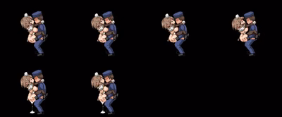 786