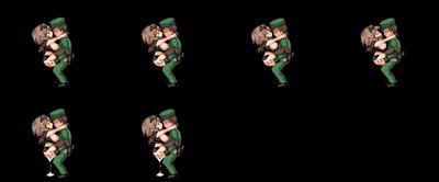 790