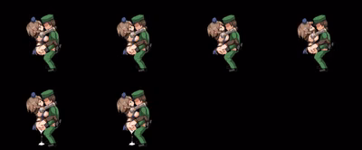 791