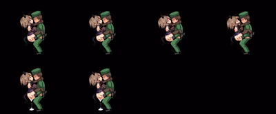 793
