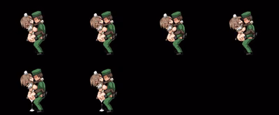 794