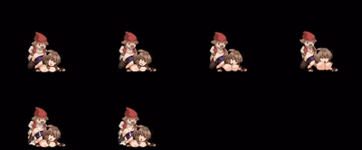 801