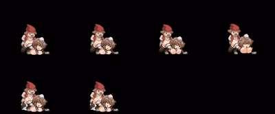 802