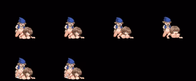 803