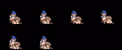 804