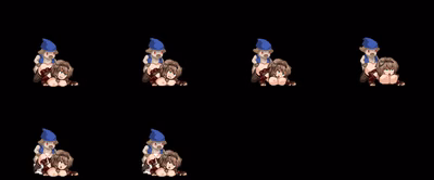 805