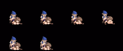 809