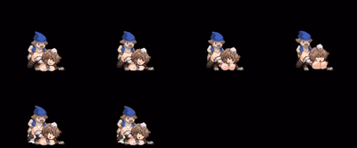810