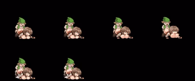 812