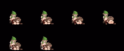 813