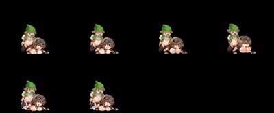 814