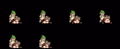 816