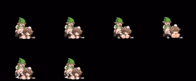 818