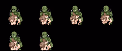 819
