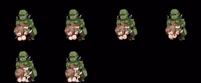 820