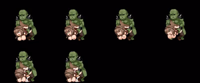 821