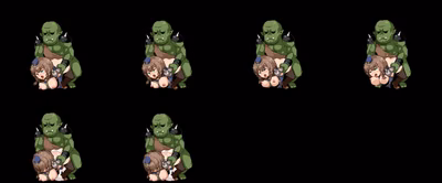 823