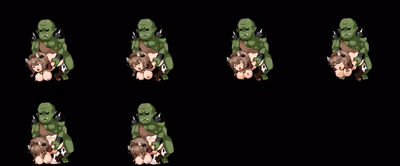 824