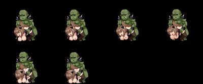 825