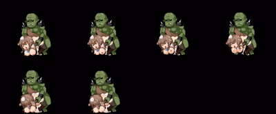 826