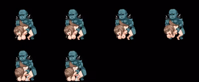 827