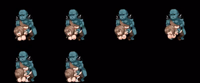 828