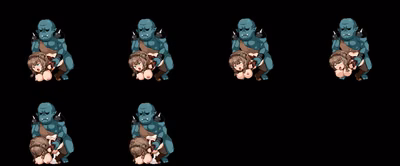 829