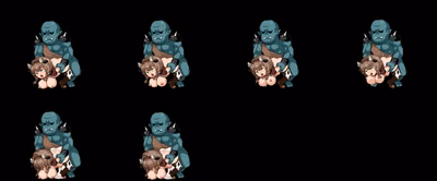 832