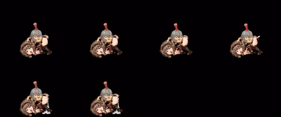 845