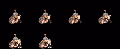 846