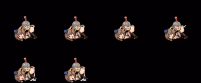 847