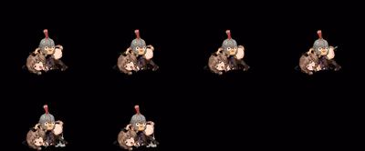 849
