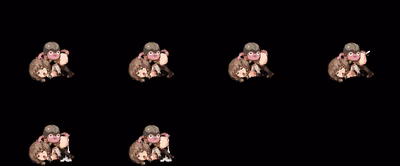 851