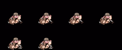855
