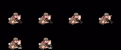 857