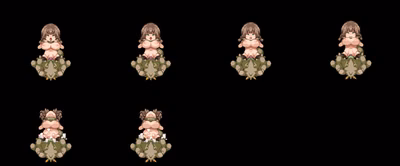 874