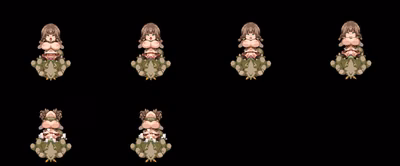 875