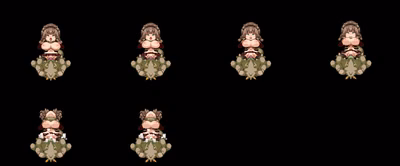 876