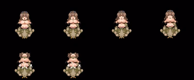 877
