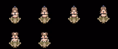 878
