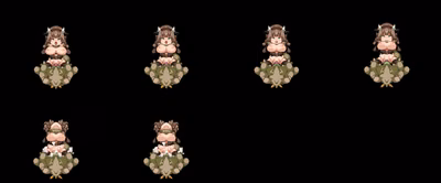 879