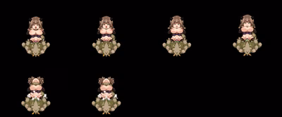 880