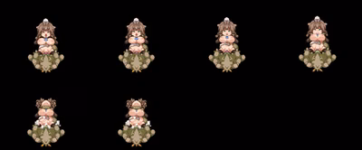 881